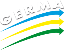 GERMA