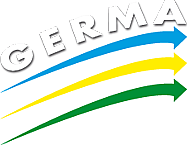Logo Germa