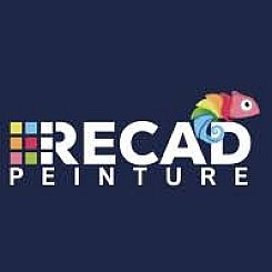 RECAD