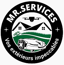 MR SERVICES