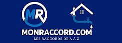 MON RACCORD