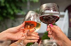 SALON VINS ET SAVEUR
