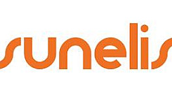 SUNELIS