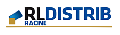 RL DISTRIB 
