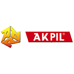 RPIECES - AKPIL
