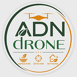 adn drone